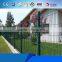 Hot sale professional iron wire mesh fence gate for sale