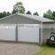 Multi-purpose Pefab Garage/mobile Carport Garage