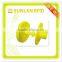 RFID Ear Tag, RFID Animal Tag, Animal Identification Ear Tag( SL-1002 )