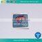 Programmable 13.56MHz ISO15693 RFID Smart Label with I CODE SLI Chip