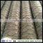 anping hexagonal wire mesh roll chicken coop iron wire fence hexagonal chicken wire mesh
