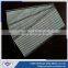 price per kg iron nail hot selling iron nail prices made in china
