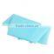 TPU high quality Silicone Pastry Bag Set