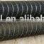 Magnetic Transparency light weight basalt fiber rebar manufacturer