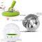 360 Automatic Rotating Spin Mop Bucket