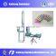Best selling Chalk piece moulding machine/machine making chalk for School Chalk Making Machine