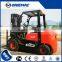 Wecan Hydraulic diesel forklift truck 2tons CPCD20FR