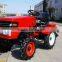 weifang Mini-tractor 15HP