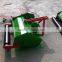 Tractor PTO Straw Chopper Machine/straw stalk grinder for sale