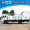 2017 Chinese New Fresh Fish Truck / Seafood Transport Vehicle For Sale