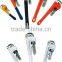 Pipe Wrench