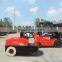 China Heli 5 ton AC electric tractors price