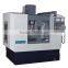 XH/VMC Series High Precision CNC Vertical Machine Center