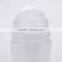 Wholesale plastic perfume oil roll on bottle