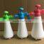 2L High Quality Garden Hand Pump Sprayer/ Pressure Sprayer