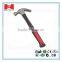 High Quality American Type Hammer, Hammer Supplier