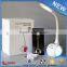 New China Products for Sale Mini Kmini Bluetooth Wireless Power Adapter