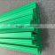 UHMW PE Chian Guide
