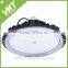 made in china led high bay light die casting aluminum 180w led gas station parts (no led)