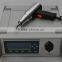 Hangzhou Success Upside-down Trumpet Type Ultrasonic Transducer