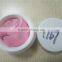 3d Modelling gel for nail art design