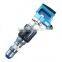B87C handheld breaker, air stone crusher,stone impacr crusher