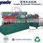 Mini Size Reliable Scrap Metal Recyclable Hydraulic Shear (Manual)