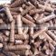 Oversea Service Provided and biomass wood pellet Fuel wood chip burner