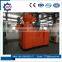 HZCF Series Second Generation Biomass Pellet Machine Price