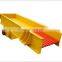 Vibrating Feeder