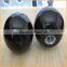 Chuanghe hot sales zinc alloy ball knob/plastic ball knob