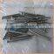 Manufacture high quality low price construction common nail iron nail