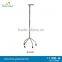 high quality medical walking aid walker
