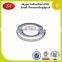 Custom Alloy Lock Washers Can OEM&ODM (Custom Washer / Hight Quality )