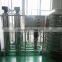 China factory direct supply water RO plant system/RO membrane price