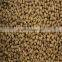 2016 Wholesale Machine For Pellet Chicken
