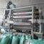 Strong Combined Peanut Kernal Cleaner And Sorter