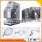 Heavy duty commercial Spiral chapati dough mixer for sale