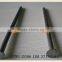 Factory price threaded nail making machine/steel nail making machine