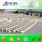PPS industrial filter bag