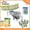 High Quality Brick-type Paper Carton For Juice And Milk