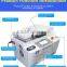 Newest 12 Inch AK Vacuum LCD OCA Laminating Machine Remover Machine Debubbler Integrated 2 in 1 Touch Screen Repair Machine