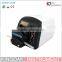 KBT301S / YT25 Variable Big Flow Speed Peristaltic Pump Fluid Water Dosing Pump 0.17 to1600 (ml / min)
