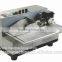 Good price for Automatic Stainless steel ink coding Printer YS-380F