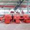 Q345R SGS/ EPA fully continuous waste tyre pyrolysis plant,continuous tire recycling machine,fully automatic tyre pyrolysis plan