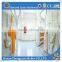 cereal grinding mill minoterie,cereal grinding equipment