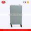 Rotary Evaporator Ancillary Equipment Vertical Circulating Water Vacuum Pump