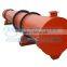 Fertilizers Rotary Drum Dryer