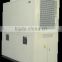 HLLA~15 Floor Standing Air Cooled Cabinet Air Conditioner