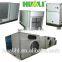35F High Performance Fashionable Outlook Rooftop Air Conditioner